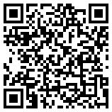 QR Code for Klee Wayne & Debbie in STERLING, CO 80751