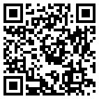 QR Code for Kore Regenerative Medicine in Golden, CO 80401