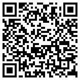 QR Code for Kroger in Aurora, CO 80012