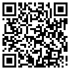 QR Code for Kul Productions in Denver, CO 80205