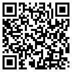 QR Code for Kumon Math & Reading Center in Aurora, CO 80014