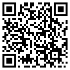 QR Code for Kva Consulting in Parker, CO 80138