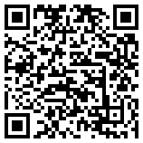 QR Code for LA Favorita Foods in Henderson, CO 80640