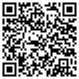 QR Code for The Lactation Program in Denver, CO 80220