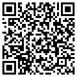 QR Code for Lake Dillon Liquors in Dillon, CO 80435