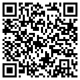 QR Code for Lakeside Locksmith in Niwot, CO 80503
