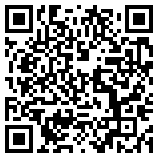 QR Code for Lakeside Pediatric Dentistry in Loveland, CO 80538