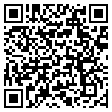 QR Code for Landscape Concepts in Denver, CO 80202
