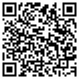 QR Code for Law Office of Kevin P Kubie in Pueblo, CO 81003