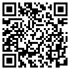 QR Code for Lawn Love Lawn Care in Denver, CO 80202