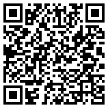 QR Code for Lightly Treading in Denver, CO 80216