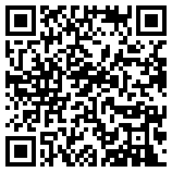 QR Code for Adams Lightning Quick Print in Grand Junction, CO 81501