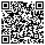QR Code for Local Locksmith in Castle Rock in Castle Rock, CO 80104