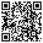 QR Code for Local Scene tv in Westminster, CO 80030