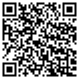QR Code for Locksmith Around the Clock in Wheat Ridge, CO 80033
