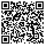 QR Code for Longmont Champion Locksmith in Longmont, CO 80501