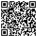 QR Code for Lucha Cantina in Littleton, CO 80123