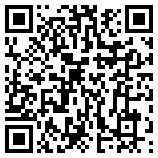 QR Code for Lyons Public Schools in Lyons, CO 80540