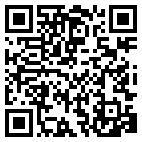 QR Code for The MJ Mueller Company in Vail, CO 81658