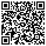QR Code for M & M Tasmanian Devil in Denver, CO 80211