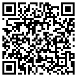 QR Code for Managed With Care in Westminster, CO 80031