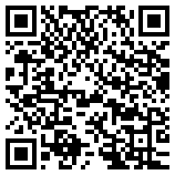 QR Code for Mane Street & Company Salon & Day Spa in Loveland, CO 80537
