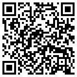 QR Code for Shah Aesthetic Surgery: Manish H. Shah M.D. Facs in Denver, CO 80206