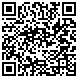 QR Code for Marina Miscelanea in Denver, CO 80227