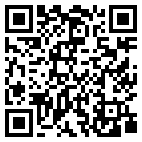 QR Code for Max's Place in Colorado City, CO 81019