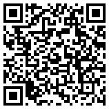 QR Code for Mcpherson's Word Pub in Centennial, CO 80112