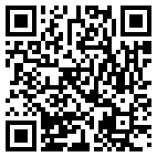 QR Code for Meta Forms in Boulder, CO 80304