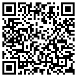 QR Code for The the Metal fo in Fort Collins, CO 80524
