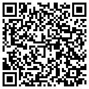 QR Code for Microsoft Pinpoint Level 3 Communications in Broomfield, CO 80021