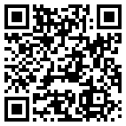 QR Code for Mike Nielson in Boulder, CO 80302