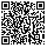 QR Code for Miller William in SEVERANCE, CO 80550