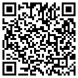 QR Code for Morgan Memorial Chapel in Colorado Springs, CO 80905