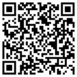 QR Code for Mountain Style in Breckenridge, CO 80424