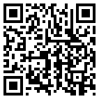 QR Code for Trina's Place in Denver, CO 80239