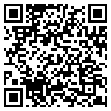 QR Code for MT Everest Gift House in Estes Park, CO 80517
