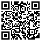 QR Code for MT Imports in Minturn, CO 81645