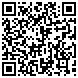 QR Code for 5280 Armory in Arvada, CO 80002