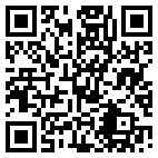 QR Code for Ngai Ching Jy in Glenwood Springs, CO 81601