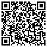 QR Code for Orbis Lifefitness in Denver, CO 80205