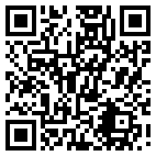 QR Code for Orchard Books in Westminster, CO 80023