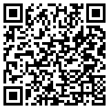 QR Code for Overhead Door in Grand Junction, CO 81504