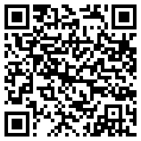 QR Code for Oxy-View in Englewood, CO 80112