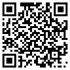 QR Code for Pando Telecom in Crested Butte, CO 81224