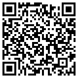 QR Code for Parking Stripe Advertising in Golden, CO 80401