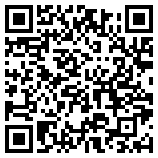 QR Code for Pennant Investments in Boulder, CO 80301