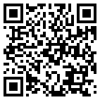 QR Code for Pet Pickups in Boulder, CO 80306